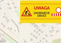 Uwaga! 20 lutego ulica Bednarczyka będzie zamknięta - zdjęcie główne