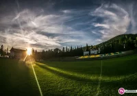 KS Tymbark zamyka ligową tabelę. Poprad odpłynął z punktami. - zdjęcie główne