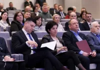 Forum Wójtów, Burmistrzów i Prezydentów Małopolski - zdjęcie główne