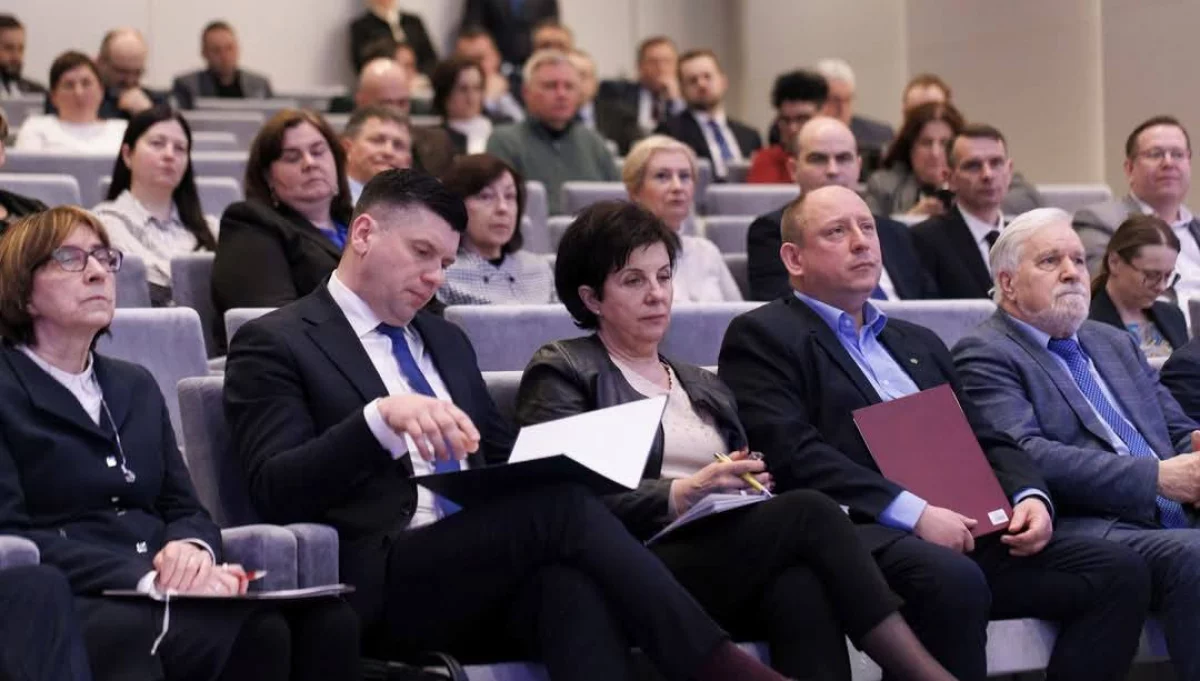 Forum Wójtów, Burmistrzów i Prezydentów Małopolski
