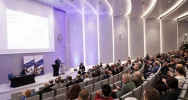 Forum Wójtów, Burmistrzów i Prezydentów Małopolski - zdjęcie 2