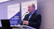 Forum Wójtów, Burmistrzów i Prezydentów Małopolski - zdjęcie 3