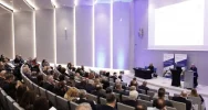 Forum Wójtów, Burmistrzów i Prezydentów Małopolski - zdjęcie 4