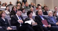 Forum Wójtów, Burmistrzów i Prezydentów Małopolski - zdjęcie 5