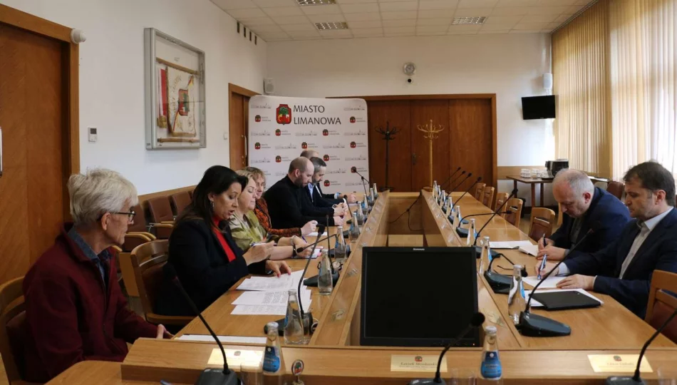 Zarządzanie kryzysowe – podsumowanie działań i plany na 2025 rok - zdjęcie 1