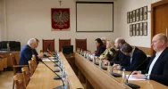 Zarządzanie kryzysowe – podsumowanie działań i plany na 2025 rok - zdjęcie 2