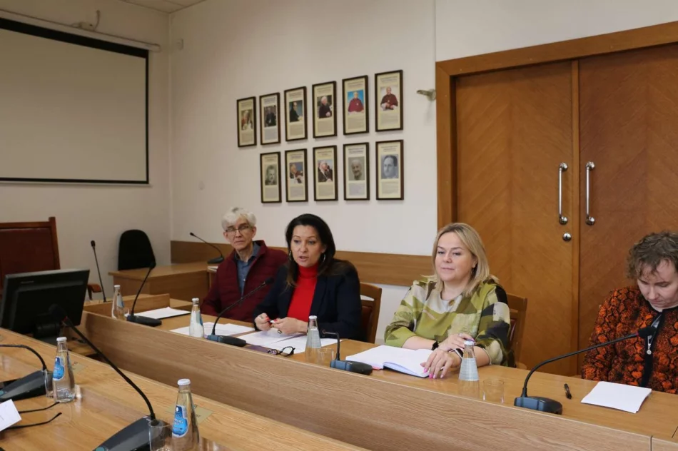 Zarządzanie kryzysowe – podsumowanie działań i plany na 2025 rok - zdjęcie 3