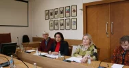 Zarządzanie kryzysowe – podsumowanie działań i plany na 2025 rok - zdjęcie 3