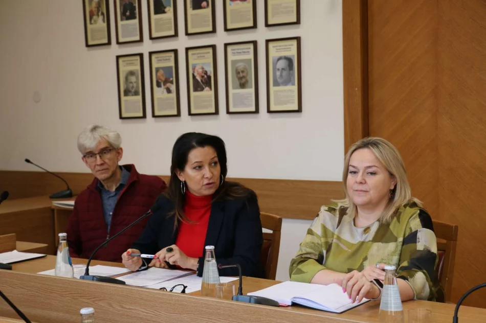 Zarządzanie kryzysowe – podsumowanie działań i plany na 2025 rok - zdjęcie 4