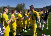 MLJM: kolejny krok Limanovii w kierunku awansu - zdjęcie główne