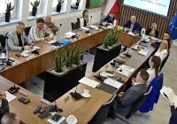 Zawrzało na sesji. Konflikt między władzami a przedsiębiorcą - zdjęcie główne