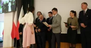Pasieka MOGIELICA nagrodzona! - zdjęcie 3