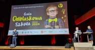 Limanowa ambasadorem Bezpieczeństwa Ruchu Drogowego! - zdjęcie 5