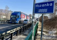 Miasto będzie miało nowy most - GDDKiA ogłasza inwestycję - zdjęcie główne