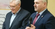 ,,Czy komputery mogą myśleć?" - Relacja ze spotkania z Ks. prof. dr hab. Józefem Bremerem SJ - zdjęcie 2