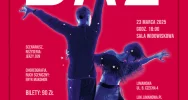 Zapraszamy na "Bal" - już 23 marca spektakl Teatru KTO na deskach LDK - zdjęcie 2