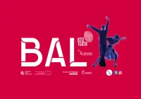 Zapraszamy na "Bal" - już 23 marca spektakl Teatru KTO na deskach LDK - zdjęcie główne