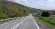 Modernizacja drogi krajowej nr 28 od Kasiny Wielkiej do Limanowej: wybrano projektanta - zdjęcie 2
