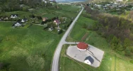 Modernizacja drogi krajowej nr 28 od Kasiny Wielkiej do Limanowej: wybrano projektanta - zdjęcie 3