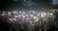 Pierwszy dzień święta miasta w obiektywie (zdjęcia) - zdjęcie 4