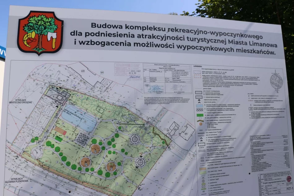 W mieście powstaje tor do curlingu? - zdjęcie 2