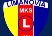 Problemy kadrowe Limanovii i i nieudany sparing z Pcimianką  - zdjęcie główne