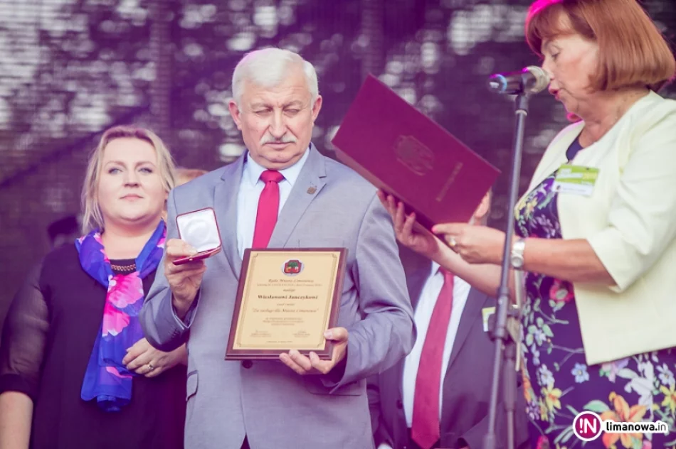 Dni Limanowej 2018 - sobota - zdjęcie 14