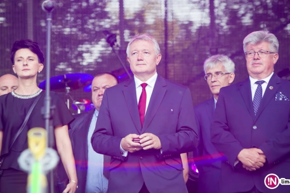 Dni Limanowej 2018 - sobota - zdjęcie 19