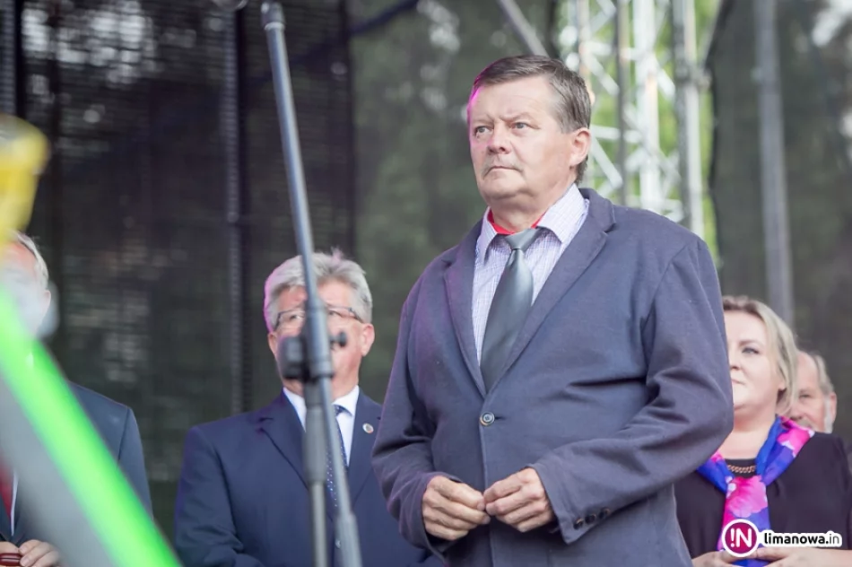 Dni Limanowej 2018 - sobota - zdjęcie 20