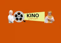 "Innego końca nie będzie" 6 marca w Kinie Seniora - zdjęcie główne