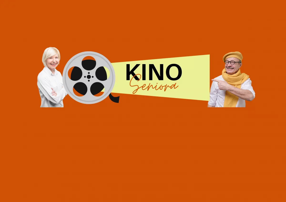 "Innego końca nie będzie" 6 marca w Kinie Seniora
