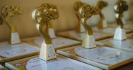 Uroczysta gala piłkarska: nagrody i wyróżnienia dla najlepszych - zdjęcie 3