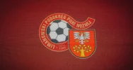 Uroczysta gala piłkarska: nagrody i wyróżnienia dla najlepszych - zdjęcie 4