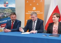 ​Nowy most i rozbudowa skrzyżowania – decyzja zatwierdzona - zdjęcie główne