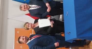 ​Nowy most i rozbudowa skrzyżowania – decyzja zatwierdzona - zdjęcie 2