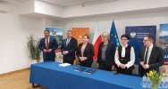 ​Nowy most i rozbudowa skrzyżowania – decyzja zatwierdzona - zdjęcie 3