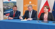 ​Nowy most i rozbudowa skrzyżowania – decyzja zatwierdzona - zdjęcie 4