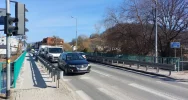 ​Nowy most i rozbudowa skrzyżowania – decyzja zatwierdzona - zdjęcie 5