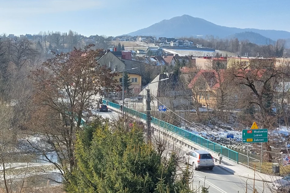 ​Nowy most i rozbudowa skrzyżowania – decyzja zatwierdzona - zdjęcie 8