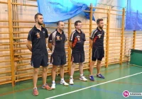 Słopniczanie rozbili kolejnego rywala - zdjęcie główne