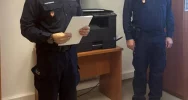 Nowi kierownicy w posterunkach policji - zdjęcie 5