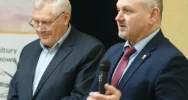 Czy komputery mogą myśleć? Spotkanie o sztucznej inteligencji  - zdjęcie 4