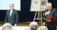 Czy komputery mogą myśleć? Spotkanie o sztucznej inteligencji  - zdjęcie 5