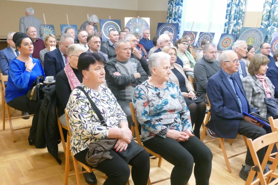 Czy komputery mogą myśleć? Spotkanie o sztucznej inteligencji  - zdjęcie 6