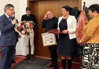 Rada Gminy jednogłośnie odwołała skarbnika - zdjęcie główne