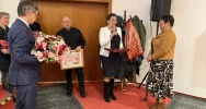 Rada Gminy jednogłośnie odwołała skarbnika - zdjęcie 2