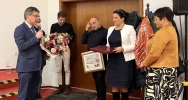 Rada Gminy jednogłośnie odwołała skarbnika - zdjęcie 3