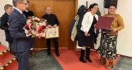 Rada Gminy jednogłośnie odwołała skarbnika - zdjęcie 5
