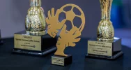 75 zawodników w turnieju futsalu o Puchar portalu Limanowa.in (ZDJĘCIA) - zdjęcie 2