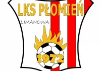 Coraz większy smutek w Płomieniu - zdjęcie główne